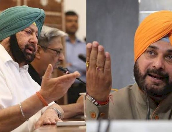 Photo Courtesy: Indian Express Photo Courtesy: Indian Express
