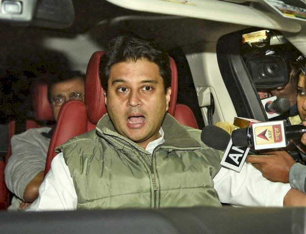 Photo Courtesy : new Indian Express Photo Courtesy : new Indian Express