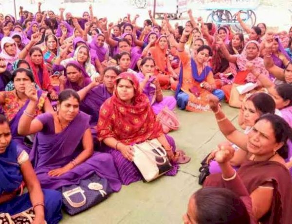 प्रतीकात्मक तस्वीर प्रतीकात्मक तस्वीर