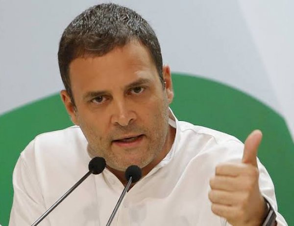 Photo Courtesy: Indian Express Photo Courtesy: Indian Express