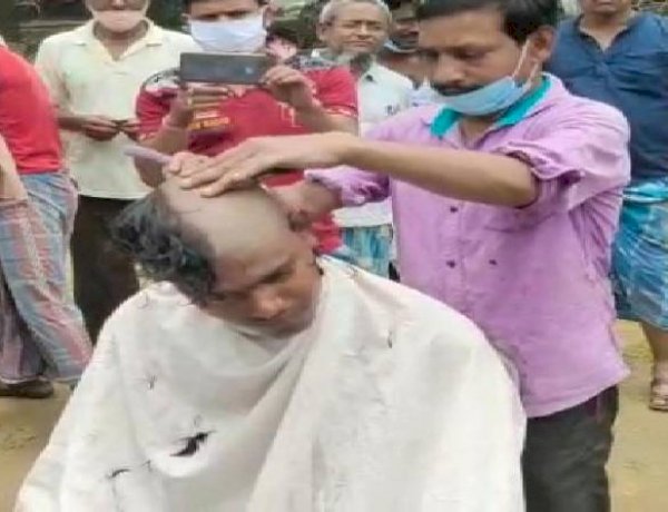 Photo Courtesy: tv9 Photo Courtesy: tv9