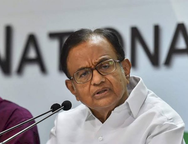 Photo Courtesy: The Economic Times Photo Courtesy: The Economic Times