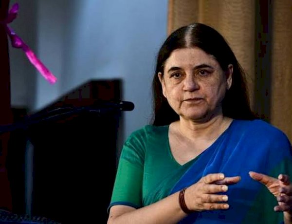 Photo Courtesy: The Hindu Photo Courtesy: The Hindu