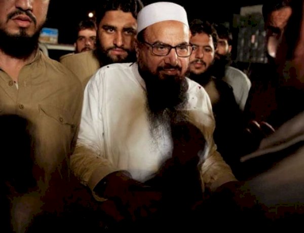 Photo Courtesy : NDTV Photo Courtesy : NDTV