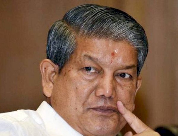 Photo Courtesy : India Today Photo Courtesy : India Today