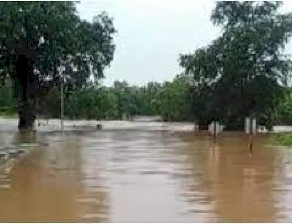 Photo Courtesy: news 18 Photo Courtesy: news 18