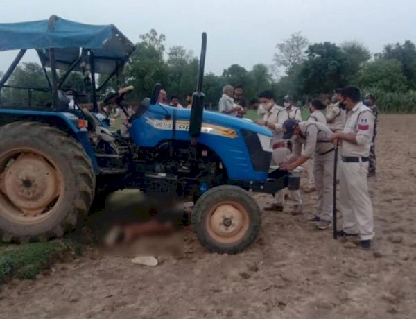 Photo Courtesy: Zee news Photo Courtesy: Zee news