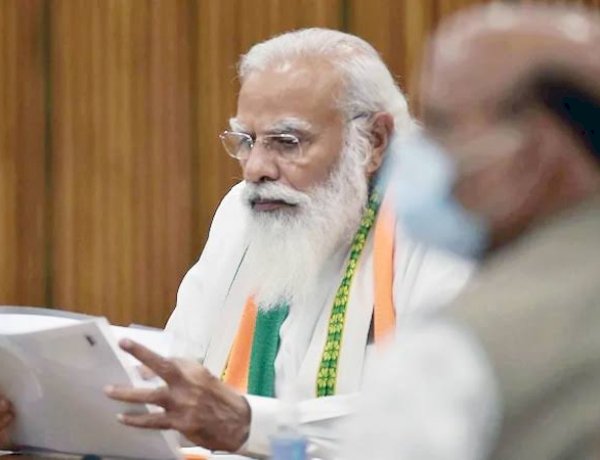 Photo Courtesy: Business Today Photo Courtesy: Business Today