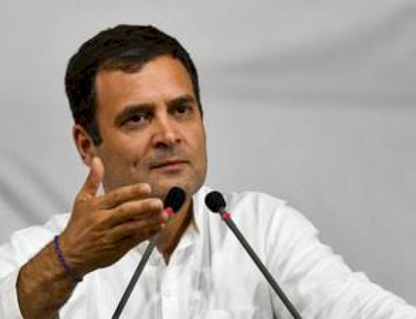 Photo Courtesy: The Economic Times Photo Courtesy: The Economic Times