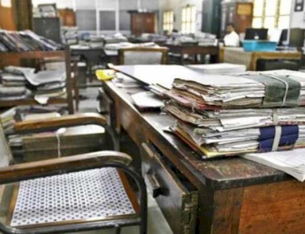 प्रतीकात्मक तस्वीर प्रतीकात्मक तस्वीर