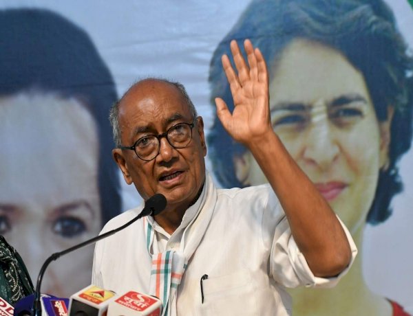 Photo Courtesy : TOI Photo Courtesy : TOI