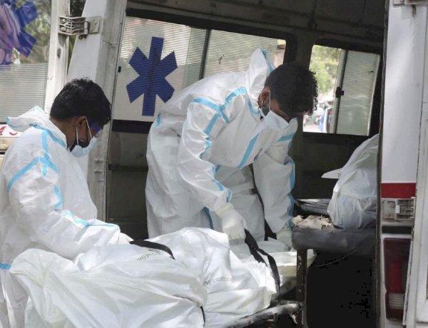Photo Courtesy: India Today Photo Courtesy: India Today