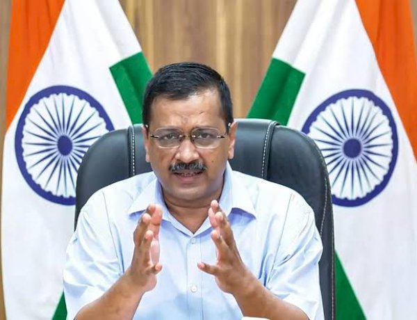 Photo Courtesy: The Economic times Photo Courtesy: The Economic times