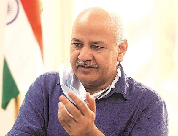 Photo Courtesy : Indian Express Photo Courtesy : Indian Express