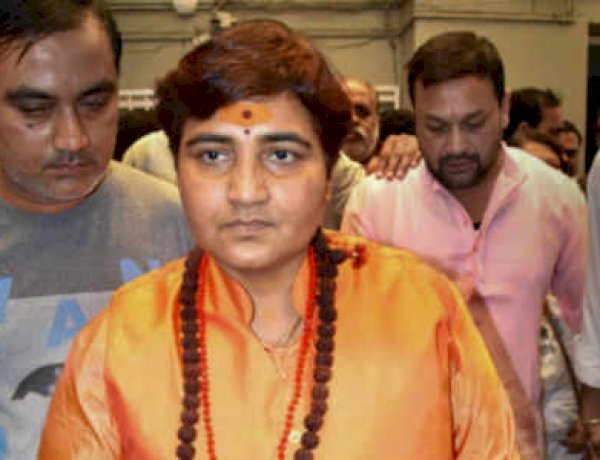 Photo Courtesy : Times Of India Photo Courtesy : Times Of India