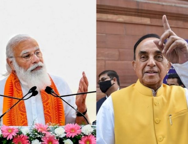 Photo Courtesy: Deccan Herald Photo Courtesy: Deccan Herald