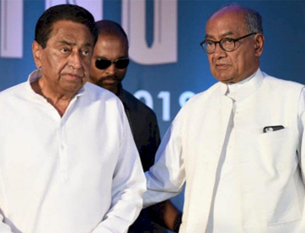 Photo Courtesy: Timesnow Photo Courtesy: Timesnow