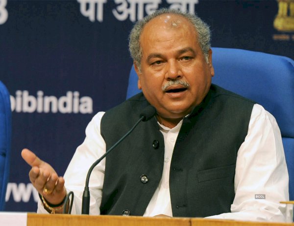 Photo Courtesy: The Economic times Photo Courtesy: The Economic times