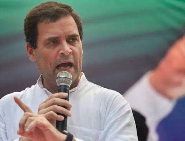 Photo Courtesy: The Indian Express Photo Courtesy: The Indian Express