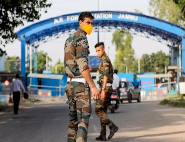 Photo Courtesy: Firstpost Photo Courtesy: Firstpost