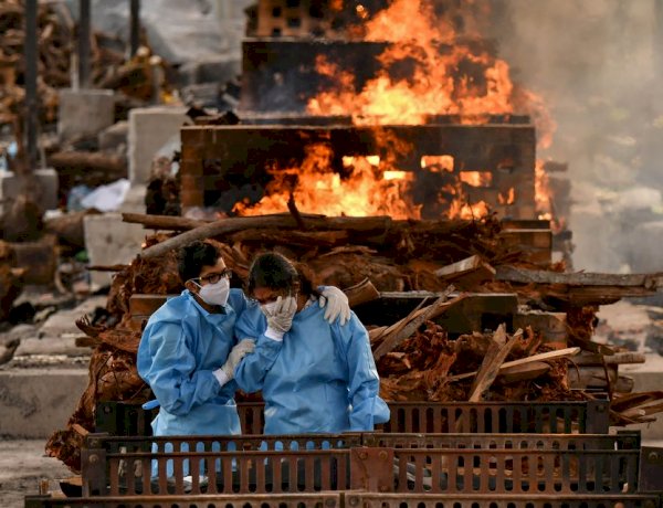 Photo Courtesy: Reuters Photo Courtesy: Reuters