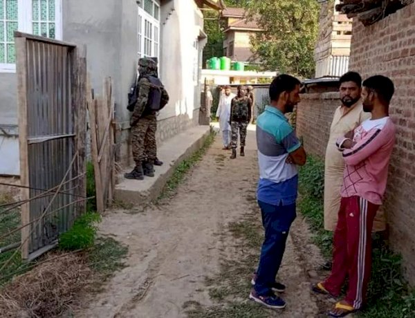Photo Courtesy: Aaj tak Photo Courtesy: Aaj tak