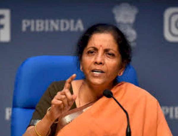 Photo Courtesy : Deccan Herald Photo Courtesy : Deccan Herald