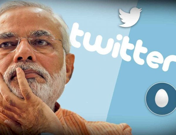 Photo Courtesy : HW News Photo Courtesy : HW News