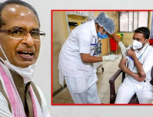 Photo Courtesy: Republic World Photo Courtesy: Republic World