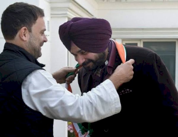 Photo Courtesy: DNA India Photo Courtesy: DNA India