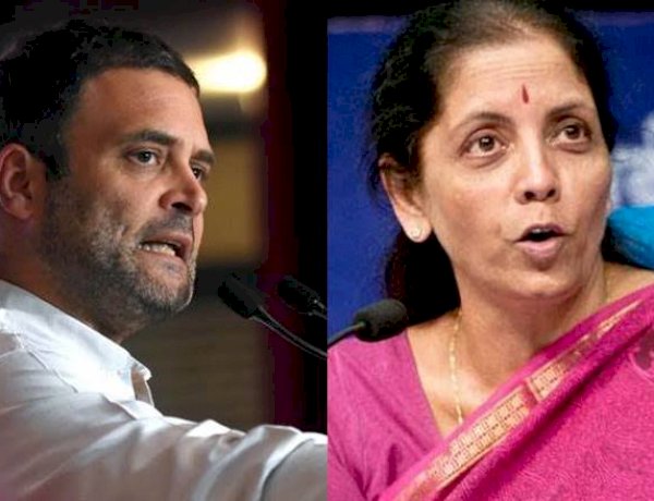 Photo Courtesy: The Financial Express Photo Courtesy: The Financial Express