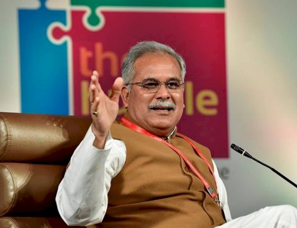 Photo Courtesy: The Hindu Photo Courtesy: The Hindu