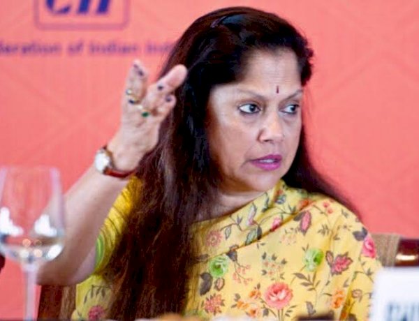 Photo Courtesy: The Economic Times Photo Courtesy: The Economic Times
