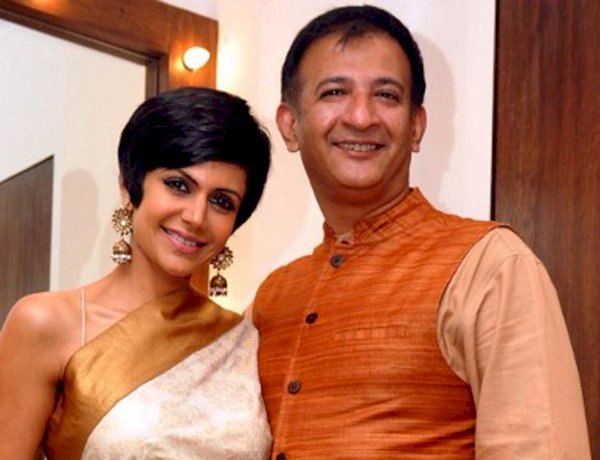 Photo Courtesy: mid day Photo Courtesy: mid day