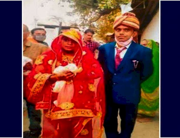 Photo Courtesy: Patrika Photo Courtesy: Patrika