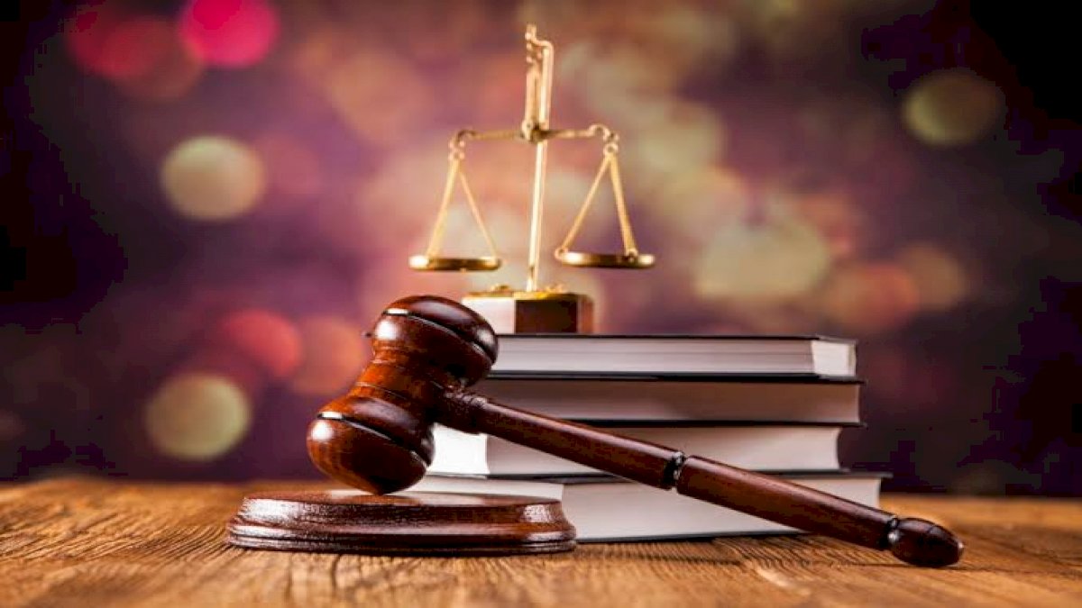 होटल ने चालीस पैसे अधिक किया चार्ज तो कोर्ट पहुंचा वकील, होटल के खिलाफ दर्ज कराई शिकायत होटल ने चालीस पैसे अधिक किया चार्ज तो कोर्ट पहुंचा वकील, होटल के खिलाफ दर्ज कराई शिकायत