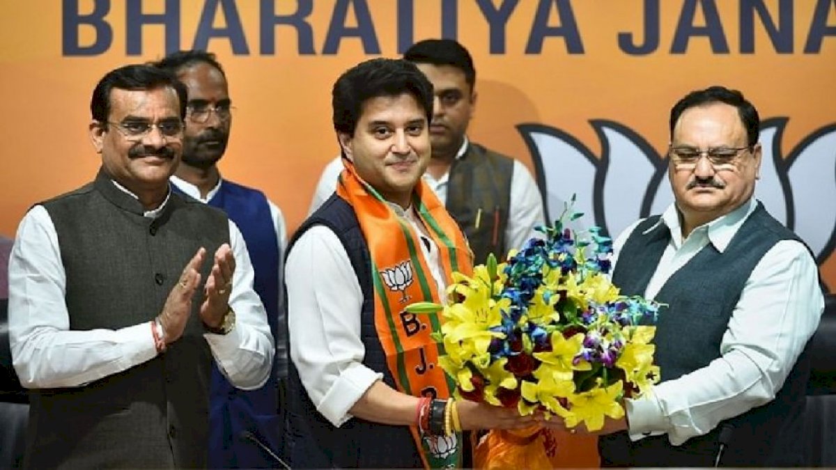7 जुलाई को हो सकता है मोदी कैबिनेट का विस्तार, MP से सिंधिया और राकेश सिंह को मिल सकती है मंत्रिमंडल में जगह 7 जुलाई को हो सकता है मोदी कैबिनेट का विस्तार, MP से सिंधिया और राकेश सिंह को मिल सकती है मंत्रिमंडल में जगह