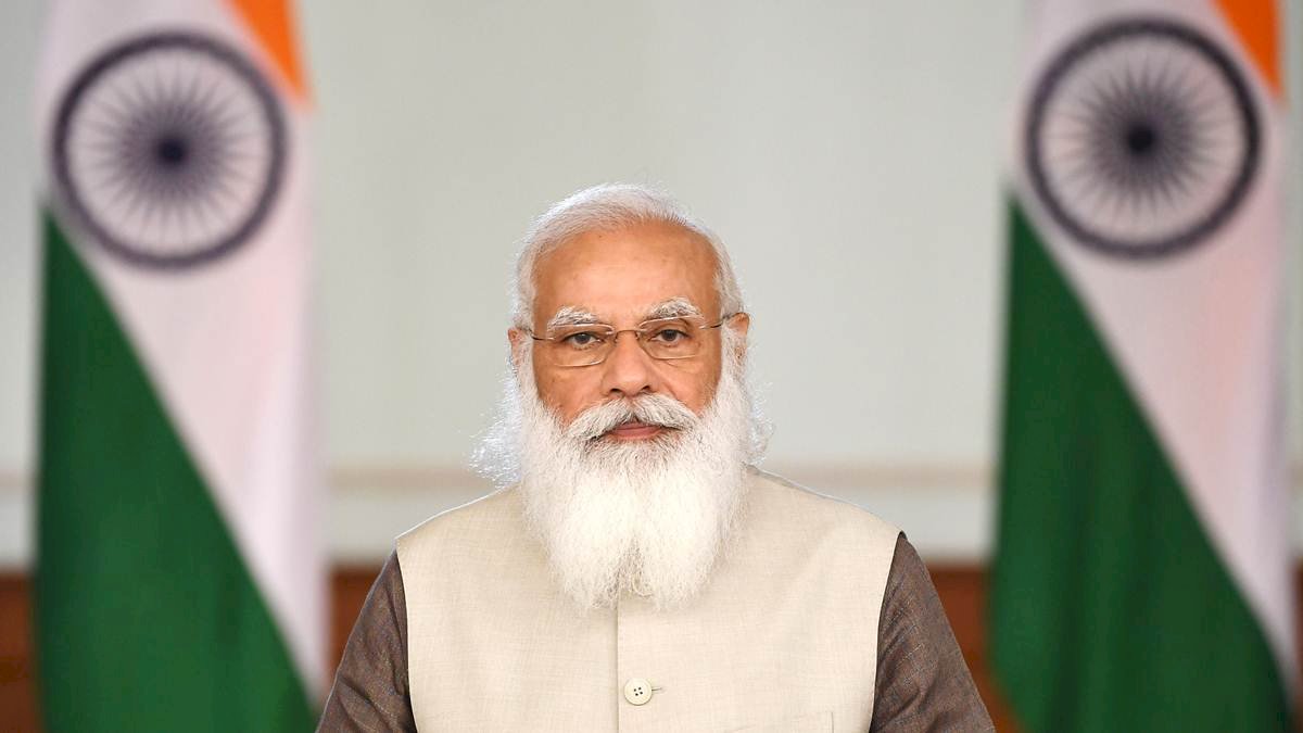 कोरोना पर बुलाई सर्वदलीय बैठक में नहीं शामिल होगी कांग्रेस, सांसदों के सामने की चर्चा की मांग कोरोना पर बुलाई सर्वदलीय बैठक में नहीं शामिल होगी कांग्रेस, सांसदों के सामने की चर्चा की मांग