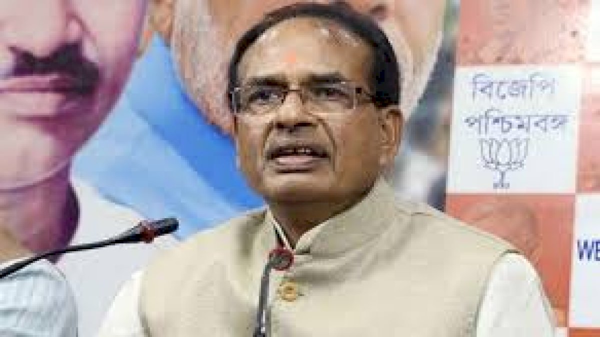 ये सरकार 1 लाख तो क्या 50 हज़ार भी नहीं देगी, सरकार के खोखले दावों का शिकार लोगों ने साझा किया अपना दर्द ये सरकार 1 लाख तो क्या 50 हज़ार भी नहीं देगी, सरकार के खोखले दावों का शिकार लोगों ने साझा किया अपना दर्द