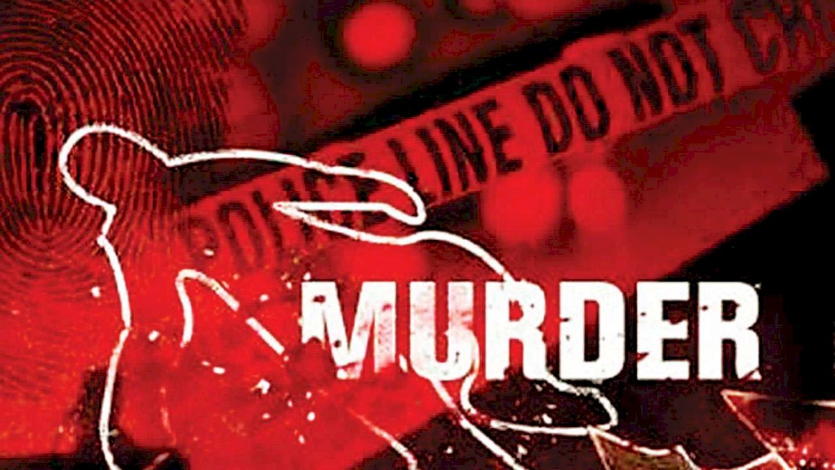 फिरौती नहीं मिलने पर कर दी नाबालिग की हत्या, बच्चे के पिता को फोन पर कहा, लाश ले जाओ फिरौती नहीं मिलने पर कर दी नाबालिग की हत्या, बच्चे के पिता को फोन पर कहा, लाश ले जाओ