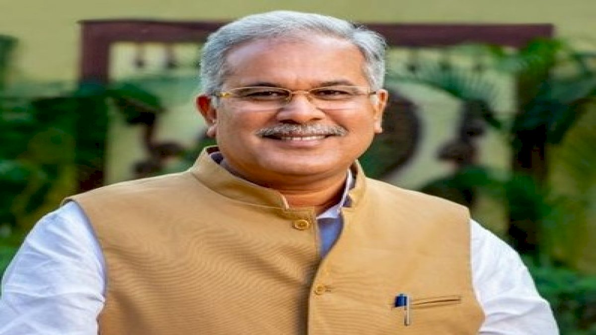 अगर बीजेपी संजय गांधी के नसबंदी अभियान की खिलाफत ना करती तो देश की जनसंख्या कंट्रोल में होती अगर बीजेपी संजय गांधी के नसबंदी अभियान की खिलाफत ना करती तो देश की जनसंख्या कंट्रोल में होती