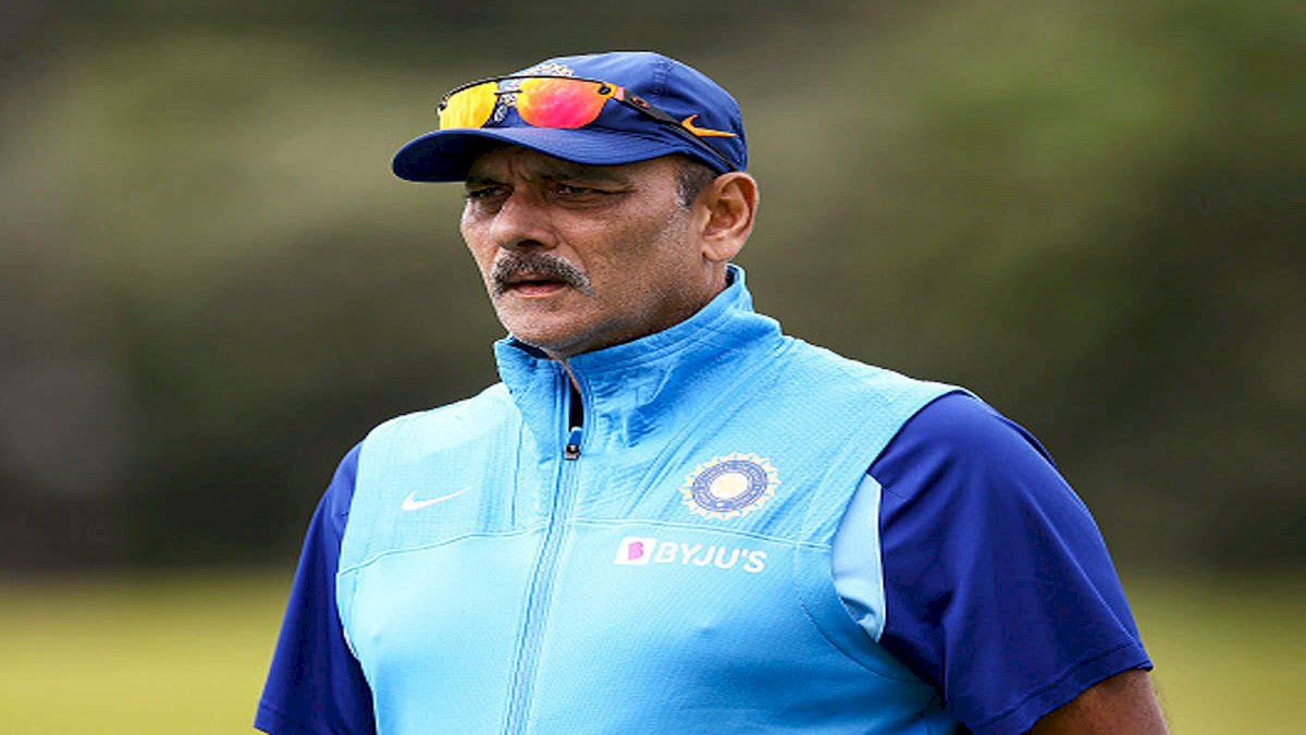 पंत के अलावा कोचिंग स्टाफ को भी हुआ कोरोना, प्रैक्टिस मैच में नहीं रहेंगे टीम के साथ पंत के अलावा कोचिंग स्टाफ को भी हुआ कोरोना, प्रैक्टिस मैच में नहीं रहेंगे टीम के साथ