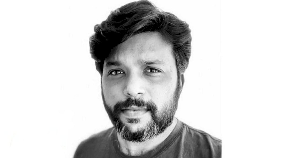 कंधार में भारत के बहादुर फ़ोटो जॉर्नलिस्ट दानिश सिद्दीकी की हत्या, ड्यूटी करते हुए गंवाई जान कंधार में भारत के बहादुर फ़ोटो जॉर्नलिस्ट दानिश सिद्दीकी की हत्या, ड्यूटी करते हुए गंवाई जान