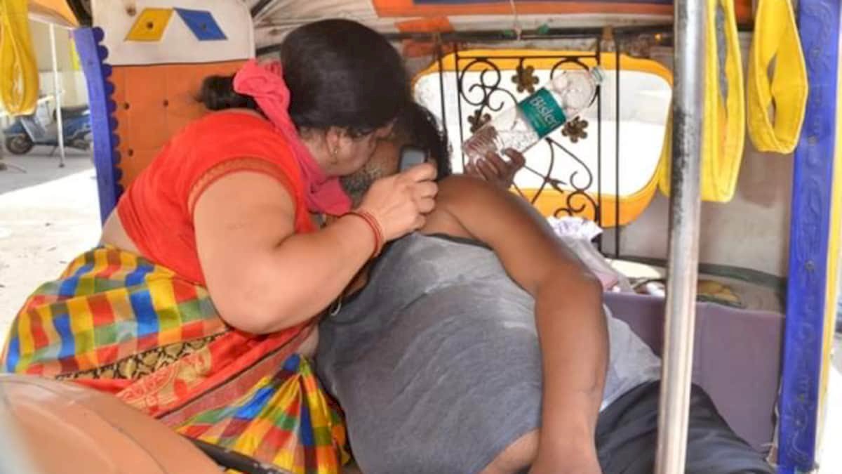देश में ऑक्सीजन की कमी से नहीं गई किसी की जान, राज्यसभा में केंद्र सरकार का अजीबोगरीब बयान देश में ऑक्सीजन की कमी से नहीं गई किसी की जान, राज्यसभा में केंद्र सरकार का अजीबोगरीब बयान