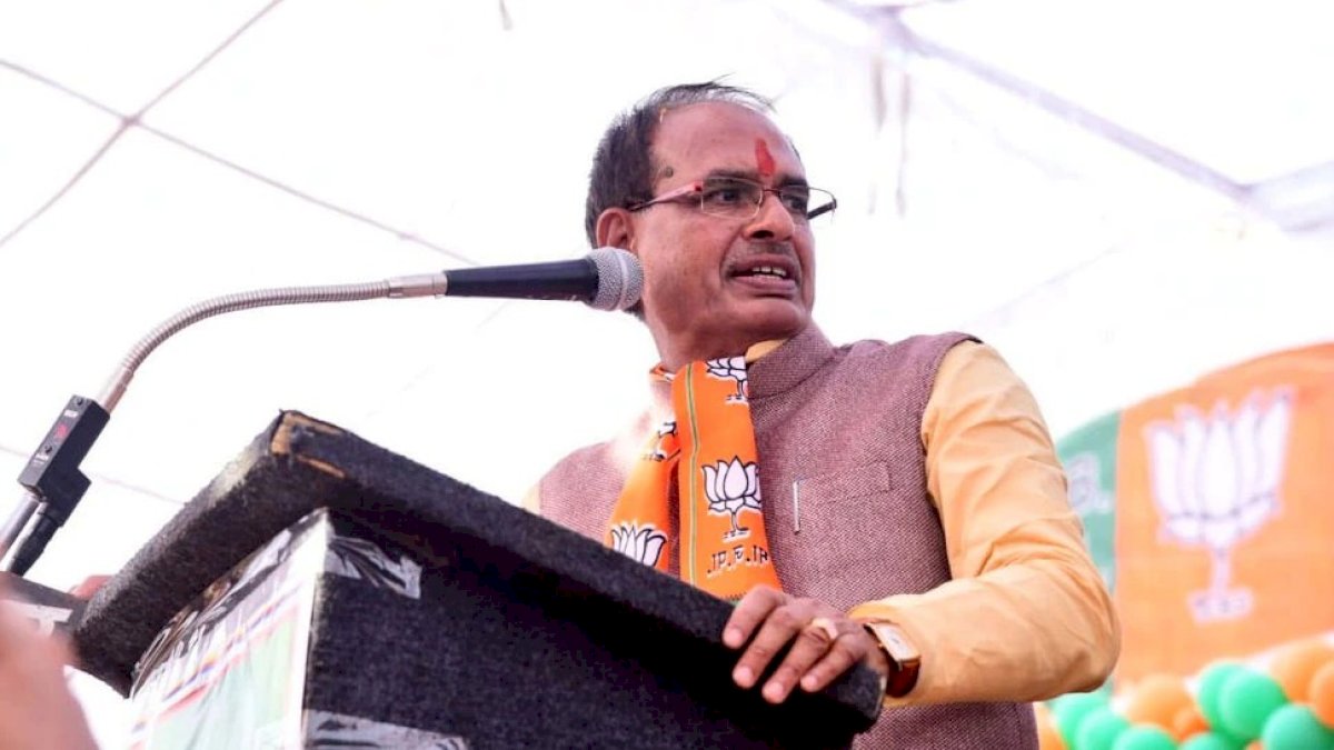 अगली घोषणा से पहले सतर्क रहे सरकार, दिल्ली की तर्ज़ पर एमपी में भी याचिका की पैरवी अगली घोषणा से पहले सतर्क रहे सरकार, दिल्ली की तर्ज़ पर एमपी में भी याचिका की पैरवी