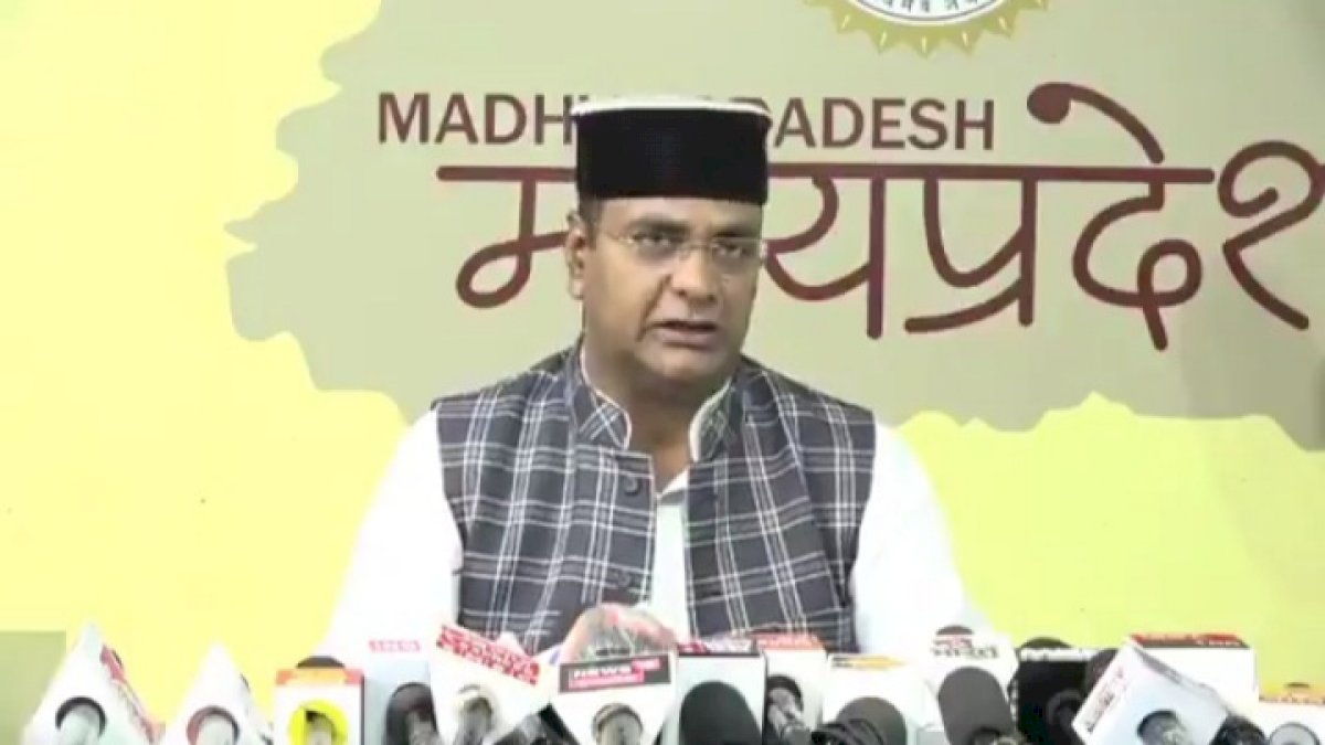 बढ़ती महंगाई की वजह नेहरू हैं, विश्वास सारंग के इस बयान पर कांग्रेस ने कहा, पता नहीं ये कौन सा नशा करता है बढ़ती महंगाई की वजह नेहरू हैं, विश्वास सारंग के इस बयान पर कांग्रेस ने कहा, पता नहीं ये कौन सा नशा करता है