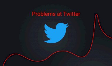 Photo Courtesy: twistarticle