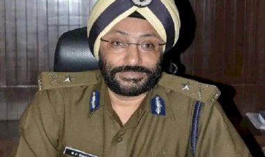 Photo Courtesy: abp news