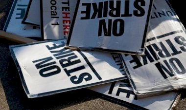 Photo Courtesy: Youthkiaawaj