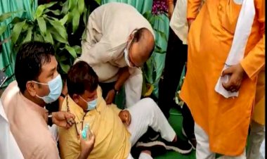 Photo Courtesy: twitter